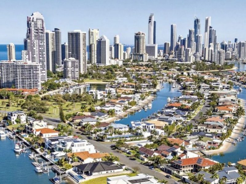 brisbane